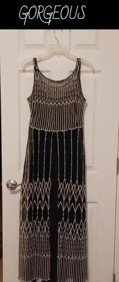 🌹gorgeous dress🎉 - Picture 12 of 12